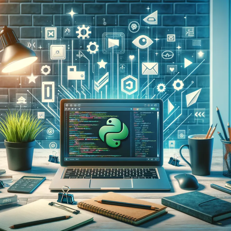 How to Manage Feature Flags in Django Applications with Django-Flags