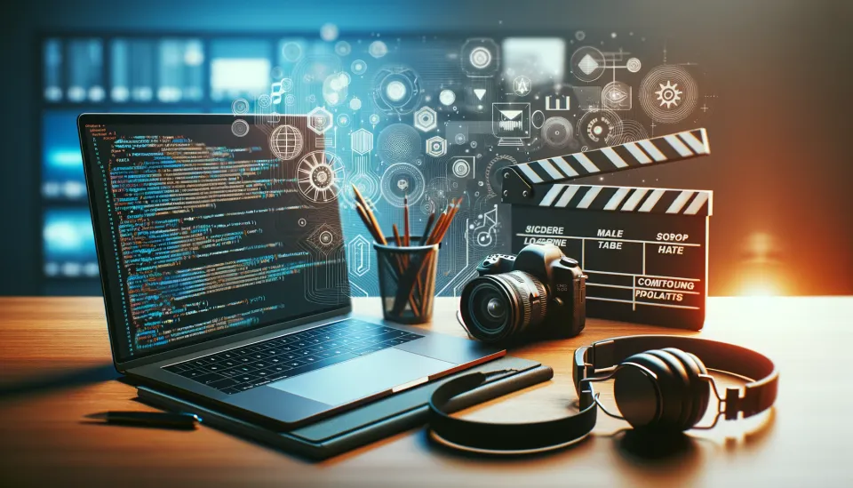 How to Create a CLI Application to Generate YouTube Shorts for Free