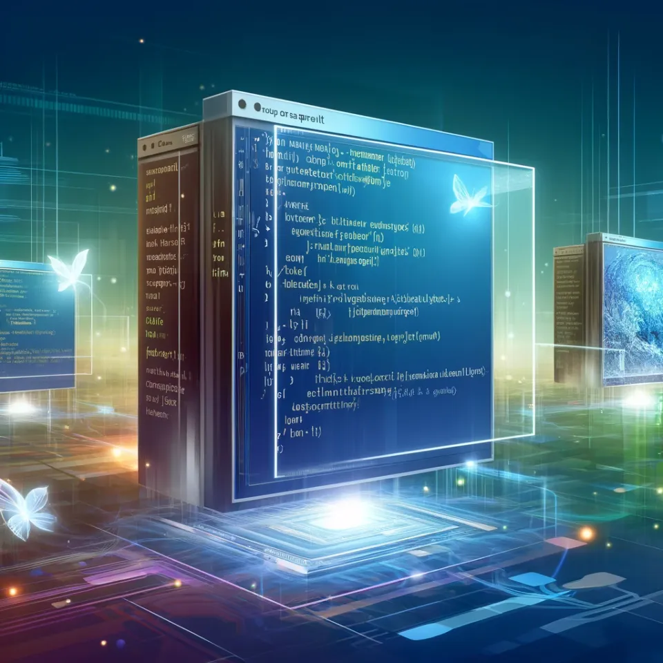 Python Trick for Data Manipulation with operator.itemgetter