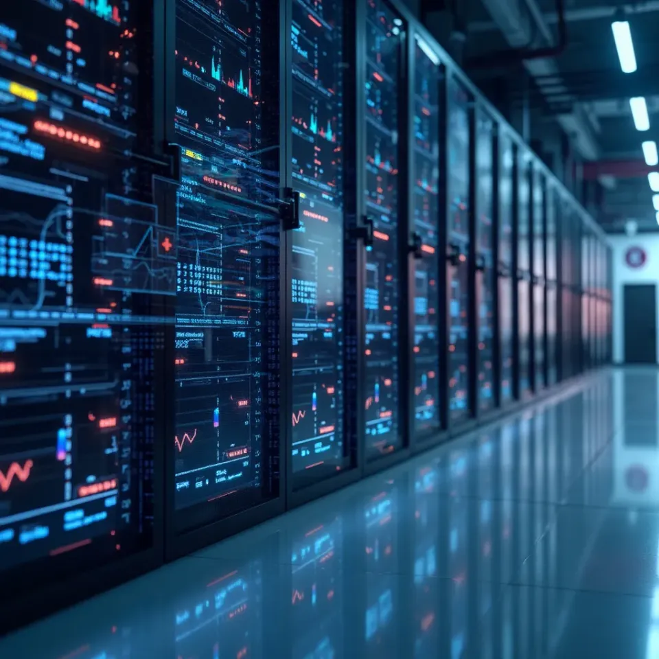 How to Deploy Django on a Budget with Hetzner and Dokku