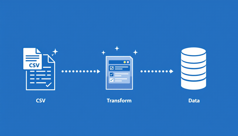 Using Pydantic for ETL - Clean, Validate, and Transform Data with Confidence