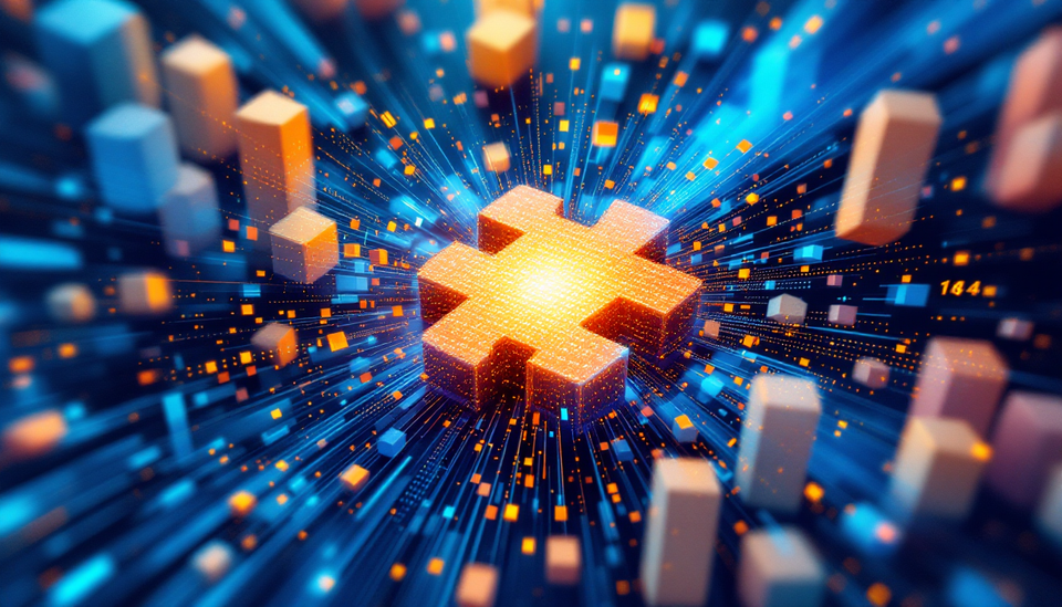 Stop Bad Data: How Pydantic Makes Your Python Code Bulletproof
