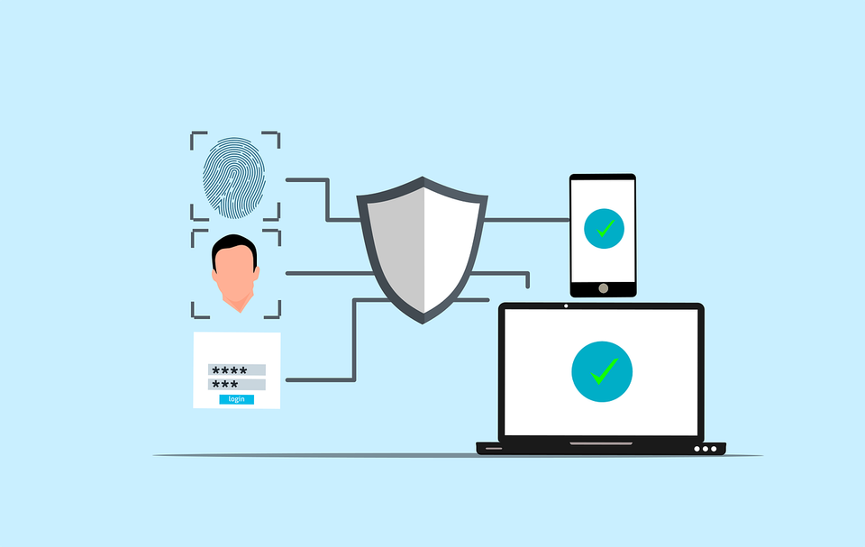 Should Your App Adopt Passkeys?